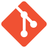 Git Logo